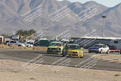 media/Oct-12-2025-Lucky Dog Racing (Sun) [[8adb5568ea]]/1-First Stint/1-Race Start Turn 16/